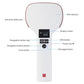 E710 Chip Long Range RFID UHF Portable Handheld Bluetooth Reader, Style: Enhanced, Enhanced, EU Plug, Enhanced, US Plug, Enhanced, UK Plug