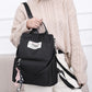 ZY10296390B.jpg@3d21ca156fe92146bd5185dc03345bce