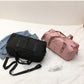 ZY12173225F_9.jpg@d54ccf94869f2de905beff342dd2e0dc