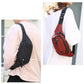 ZY14280192G_5.jpg@ea7069ceec248dff6fe74108495712cb