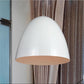 ZY14542277W_1.jpg@4579ff61ced90ead4352879a33199337