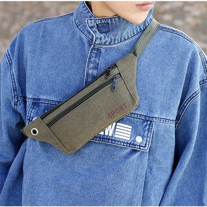 ZY14881834G.jpg@438ad840e437e5bb9bdc22da56c75882