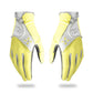 ZY15599540AP_1.jpg@1af92af572140ccc083bdae541e4d534