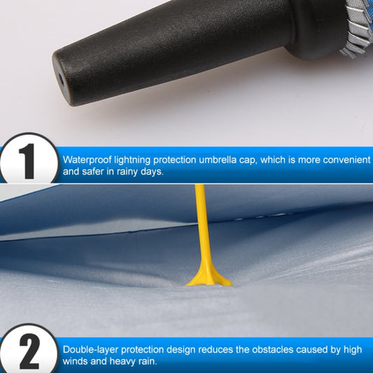 ZY15604903AB_2.jpg@5b30fb04c10d58bbc58109e3842b7972