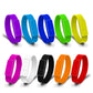 ZY17047629B_9.jpg@ec9192d1b9acff9d53fc253ca0a8fb0c
