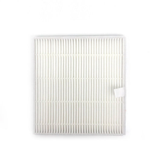 I206 Vacuum Cleaner Parts Filter Mesh for Ilife / V8 / V8s / X750 / X800 / X785 / V80, I206