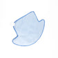 I260 Cleaning Rag for ILIFE V7S / V7S Pro, I260