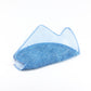 I260 Cleaning Rag for ILIFE V7S / V7S Pro, I260