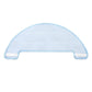 ZY18015273_2.jpg@f768180fc585aa60e8df75a801d375be