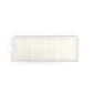 XI221 2 Pairs K614 Side Brushes + I205 Initial Effect Filter + 2 PCS I207 Filters Set for ILIFE A4 / A4S / A6