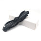 XI231 I205 Primary Filter + 5 PCS I207 Filter + I203 Main Brush Set for ILIFE A4S, XI231