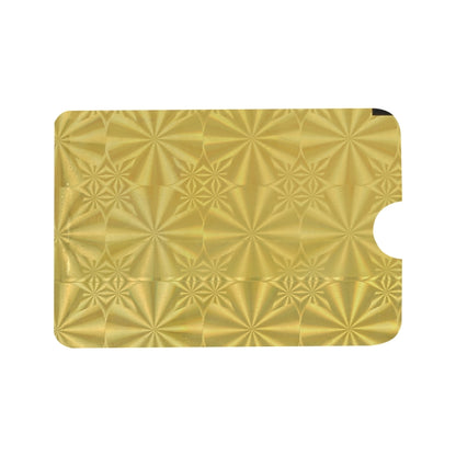 ZY20092222AA_2.jpg@8f648e2987314844abfc2b8d2d143e30