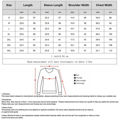 ZY45936785AC_4.jpg@b185dd973940fa078bb87d9838822dea