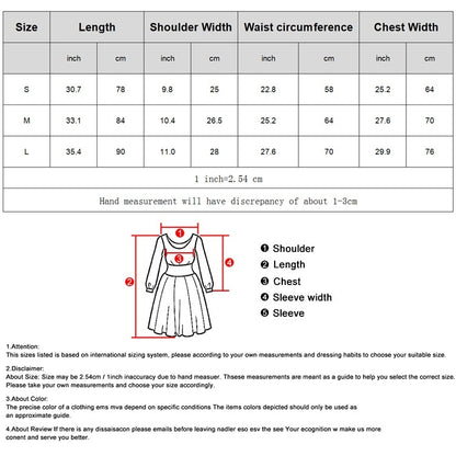 ZY45937309AB_5.jpg@ba1f009d38e6347d70b78fa1918f9efe