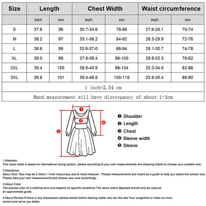 ZY45945231AF_5.jpg@16637bd3b3e9b5050be30e707fbbb814