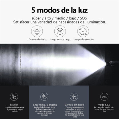 ZY51113543_11.jpg@d421687ef613618ebcf09f39da7e819f