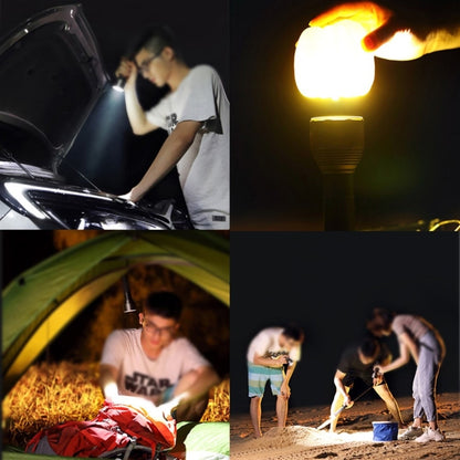 ZY51113543_5.jpg@fc7ebb213d1cb6ed1382b915eca24ac4