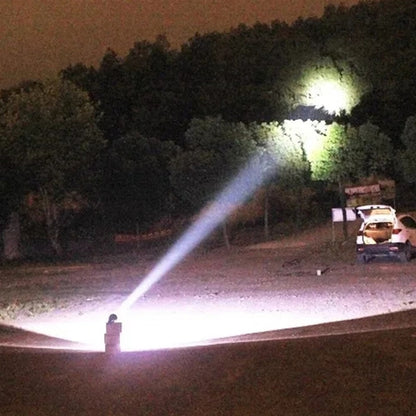 ZY51113543_7.jpg@d9b050119085f172c7ad13f7c639fbb2