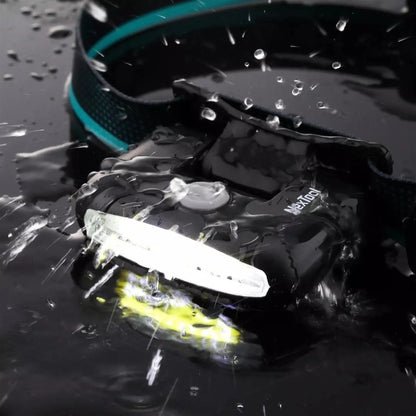 ZY54123818_B4.jpg@59b710875bd8a6229ef92ca19d31ed70