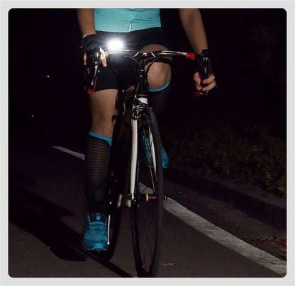 ZY54123818_B5.jpg@47f40e3d3dd67b36c9e1f8912843cff9