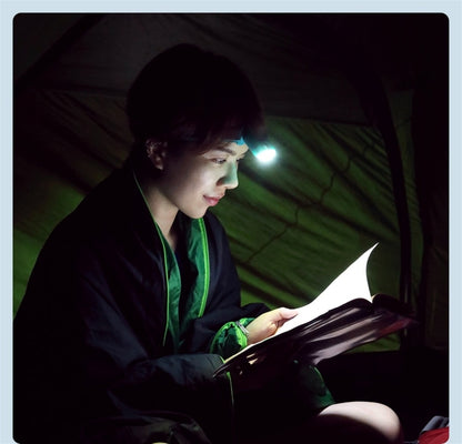 ZY54123818_B8.jpg@671dbf4c1318edb1ec9386ab9a13f1d1