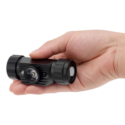 ZY59321785AC_2.jpg@23581184a3ee9b4aa21aa44e5eb8ebf9